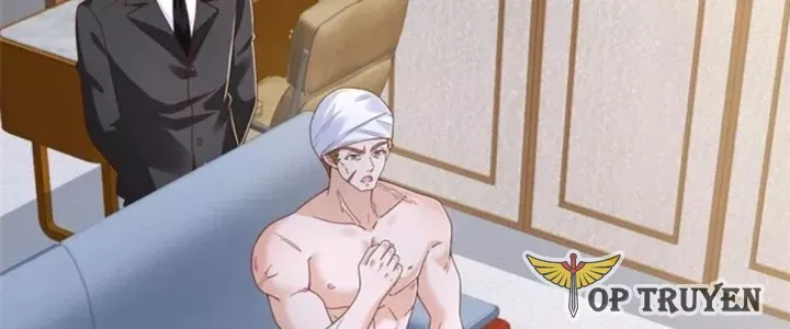 đọc truyện Mỗi Tuần Ta Có Một Nghề Nghiệp Mới Chương 860 ảnh 6 tại Thiên Thai Truyện