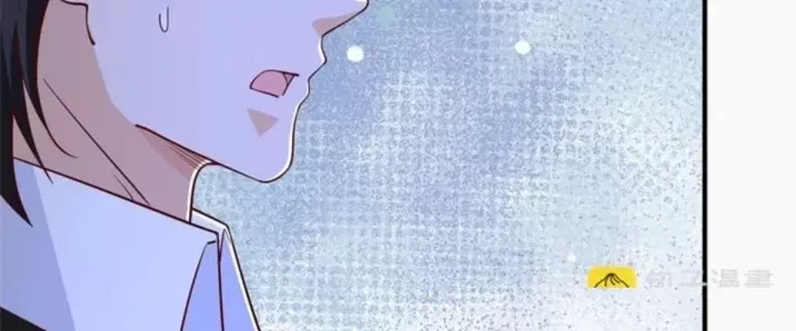 đọc truyện Mỗi Tuần Ta Có Một Nghề Nghiệp Mới Chương 860 ảnh 42 tại Thiên Thai Truyện