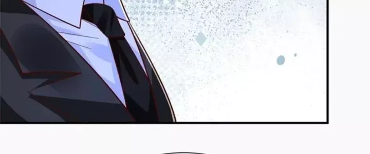 đọc truyện Mỗi Tuần Ta Có Một Nghề Nghiệp Mới Chương 860 ảnh 43 tại Thiên Thai Truyện