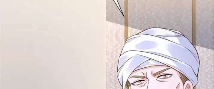 đọc truyện Mỗi Tuần Ta Có Một Nghề Nghiệp Mới Chương 860 ảnh 45 tại Thiên Thai Truyện