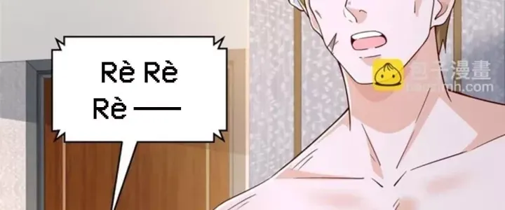 đọc truyện Mỗi Tuần Ta Có Một Nghề Nghiệp Mới Chương 860 ảnh 46 tại Thiên Thai Truyện