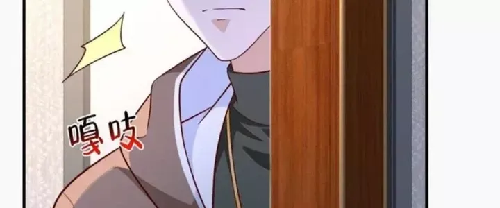 đọc truyện Mỗi Tuần Ta Có Một Nghề Nghiệp Mới Chương 860 ảnh 49 tại Thiên Thai Truyện