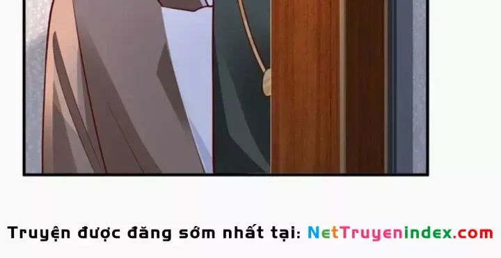 đọc truyện Mỗi Tuần Ta Có Một Nghề Nghiệp Mới Chương 860 ảnh 50 tại Thiên Thai Truyện