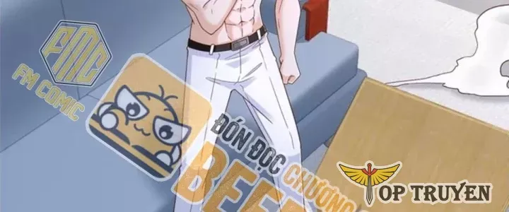 đọc truyện Mỗi Tuần Ta Có Một Nghề Nghiệp Mới Chương 860 ảnh 7 tại Thiên Thai Truyện