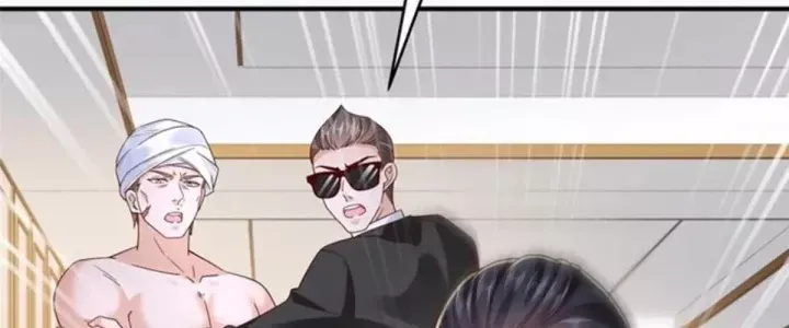 đọc truyện Mỗi Tuần Ta Có Một Nghề Nghiệp Mới Chương 860 ảnh 52 tại Thiên Thai Truyện