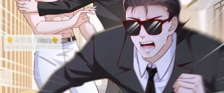 đọc truyện Mỗi Tuần Ta Có Một Nghề Nghiệp Mới Chương 860 ảnh 53 tại Thiên Thai Truyện