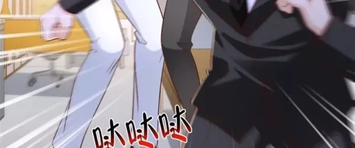 đọc truyện Mỗi Tuần Ta Có Một Nghề Nghiệp Mới Chương 860 ảnh 54 tại Thiên Thai Truyện