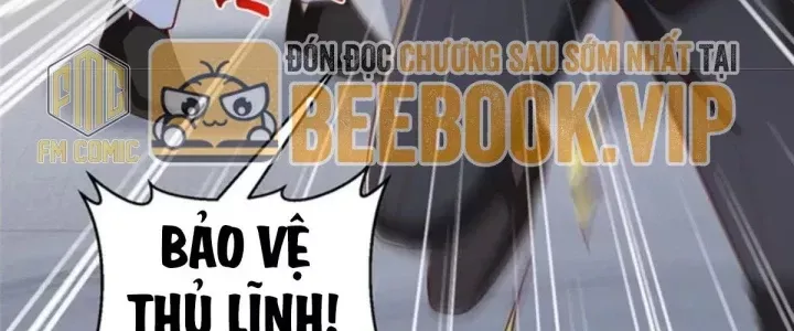 đọc truyện Mỗi Tuần Ta Có Một Nghề Nghiệp Mới Chương 860 ảnh 55 tại Thiên Thai Truyện