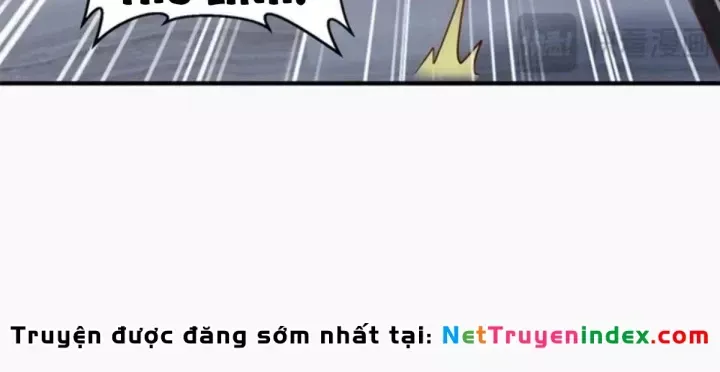 đọc truyện Mỗi Tuần Ta Có Một Nghề Nghiệp Mới Chương 860 ảnh 56 tại Thiên Thai Truyện