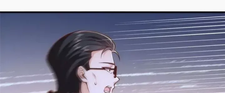 đọc truyện Mỗi Tuần Ta Có Một Nghề Nghiệp Mới Chương 860 ảnh 57 tại Thiên Thai Truyện