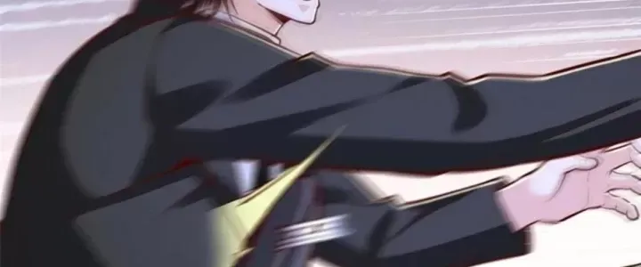 đọc truyện Mỗi Tuần Ta Có Một Nghề Nghiệp Mới Chương 860 ảnh 58 tại Thiên Thai Truyện