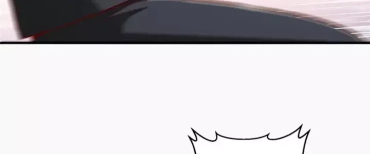 đọc truyện Mỗi Tuần Ta Có Một Nghề Nghiệp Mới Chương 860 ảnh 60 tại Thiên Thai Truyện