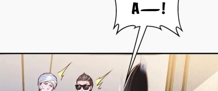 đọc truyện Mỗi Tuần Ta Có Một Nghề Nghiệp Mới Chương 860 ảnh 61 tại Thiên Thai Truyện