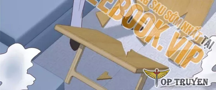 đọc truyện Mỗi Tuần Ta Có Một Nghề Nghiệp Mới Chương 860 ảnh 8 tại Thiên Thai Truyện