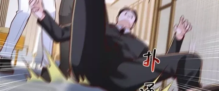 đọc truyện Mỗi Tuần Ta Có Một Nghề Nghiệp Mới Chương 860 ảnh 63 tại Thiên Thai Truyện