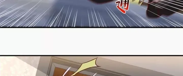 đọc truyện Mỗi Tuần Ta Có Một Nghề Nghiệp Mới Chương 860 ảnh 64 tại Thiên Thai Truyện