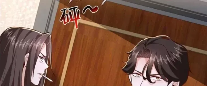 đọc truyện Mỗi Tuần Ta Có Một Nghề Nghiệp Mới Chương 860 ảnh 65 tại Thiên Thai Truyện