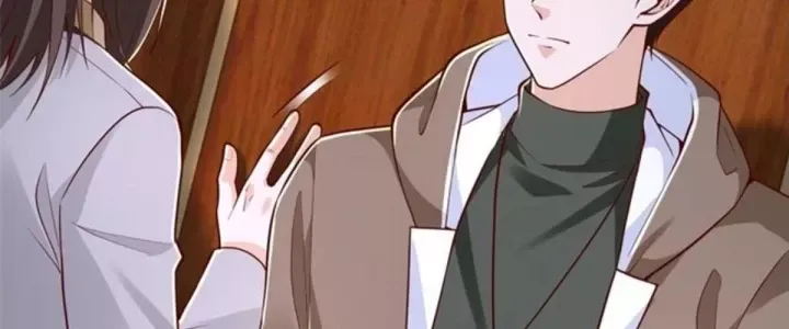 đọc truyện Mỗi Tuần Ta Có Một Nghề Nghiệp Mới Chương 860 ảnh 66 tại Thiên Thai Truyện