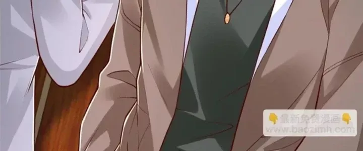 đọc truyện Mỗi Tuần Ta Có Một Nghề Nghiệp Mới Chương 860 ảnh 67 tại Thiên Thai Truyện