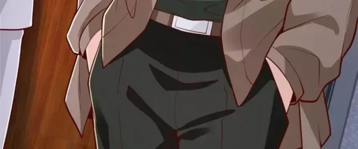 đọc truyện Mỗi Tuần Ta Có Một Nghề Nghiệp Mới Chương 860 ảnh 68 tại Thiên Thai Truyện