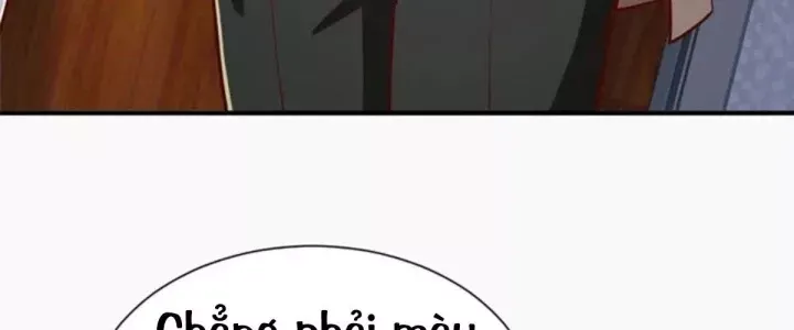 đọc truyện Mỗi Tuần Ta Có Một Nghề Nghiệp Mới Chương 860 ảnh 69 tại Thiên Thai Truyện