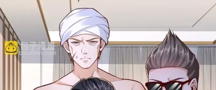 đọc truyện Mỗi Tuần Ta Có Một Nghề Nghiệp Mới Chương 860 ảnh 71 tại Thiên Thai Truyện