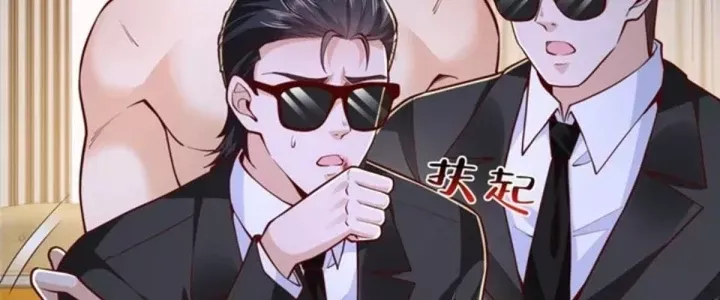 đọc truyện Mỗi Tuần Ta Có Một Nghề Nghiệp Mới Chương 860 ảnh 72 tại Thiên Thai Truyện