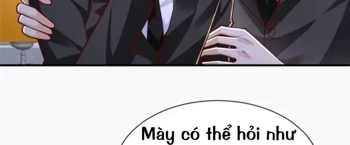 đọc truyện Mỗi Tuần Ta Có Một Nghề Nghiệp Mới Chương 860 ảnh 73 tại Thiên Thai Truyện