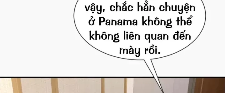 đọc truyện Mỗi Tuần Ta Có Một Nghề Nghiệp Mới Chương 860 ảnh 74 tại Thiên Thai Truyện