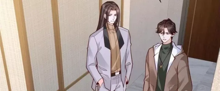 đọc truyện Mỗi Tuần Ta Có Một Nghề Nghiệp Mới Chương 860 ảnh 75 tại Thiên Thai Truyện