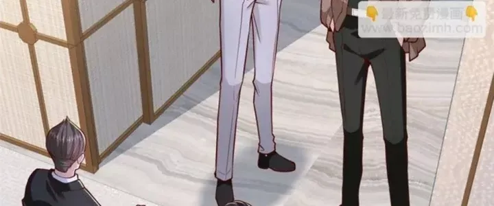 đọc truyện Mỗi Tuần Ta Có Một Nghề Nghiệp Mới Chương 860 ảnh 76 tại Thiên Thai Truyện