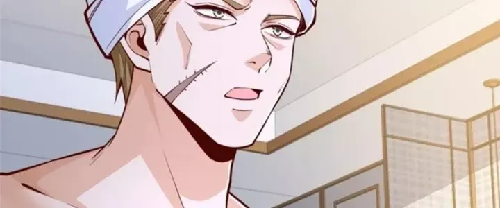 đọc truyện Mỗi Tuần Ta Có Một Nghề Nghiệp Mới Chương 860 ảnh 81 tại Thiên Thai Truyện