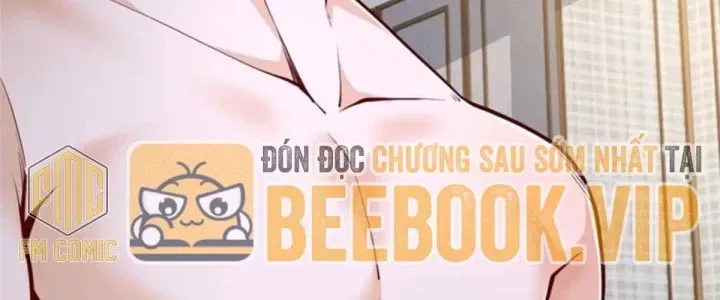 đọc truyện Mỗi Tuần Ta Có Một Nghề Nghiệp Mới Chương 860 ảnh 82 tại Thiên Thai Truyện