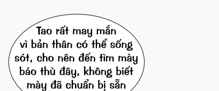 đọc truyện Mỗi Tuần Ta Có Một Nghề Nghiệp Mới Chương 860 ảnh 84 tại Thiên Thai Truyện
