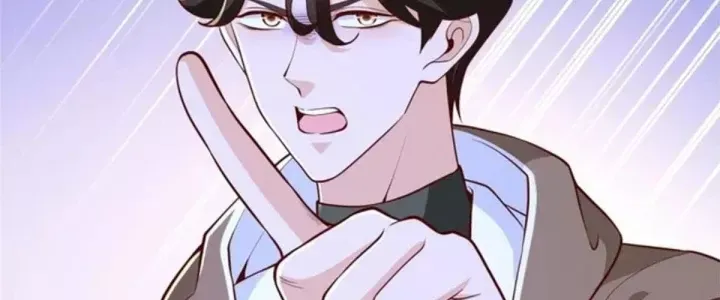 đọc truyện Mỗi Tuần Ta Có Một Nghề Nghiệp Mới Chương 860 ảnh 86 tại Thiên Thai Truyện