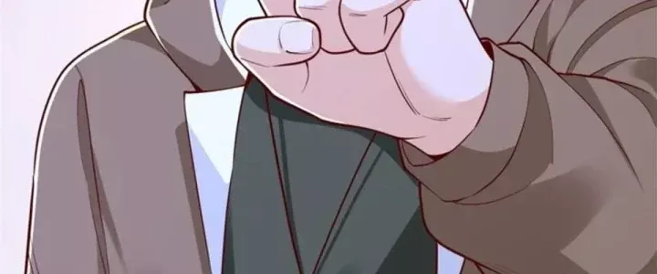 đọc truyện Mỗi Tuần Ta Có Một Nghề Nghiệp Mới Chương 860 ảnh 87 tại Thiên Thai Truyện