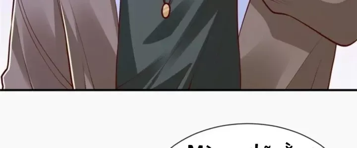 đọc truyện Mỗi Tuần Ta Có Một Nghề Nghiệp Mới Chương 860 ảnh 88 tại Thiên Thai Truyện