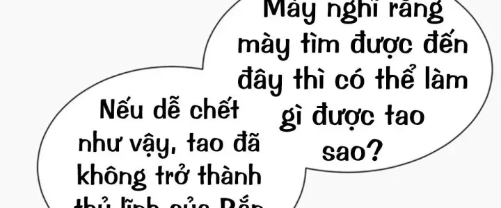 đọc truyện Mỗi Tuần Ta Có Một Nghề Nghiệp Mới Chương 860 ảnh 89 tại Thiên Thai Truyện