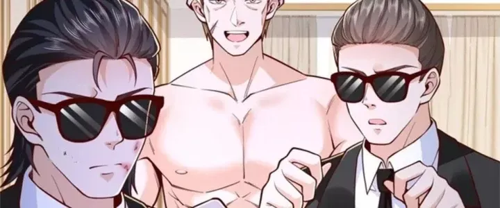 đọc truyện Mỗi Tuần Ta Có Một Nghề Nghiệp Mới Chương 860 ảnh 91 tại Thiên Thai Truyện