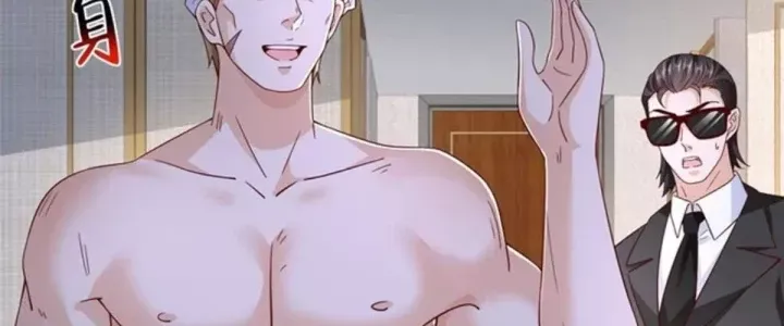 đọc truyện Mỗi Tuần Ta Có Một Nghề Nghiệp Mới Chương 860 ảnh 11 tại Thiên Thai Truyện