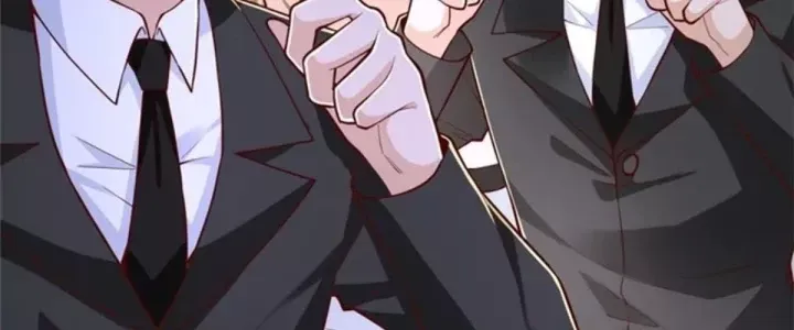 đọc truyện Mỗi Tuần Ta Có Một Nghề Nghiệp Mới Chương 860 ảnh 92 tại Thiên Thai Truyện