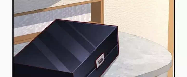 đọc truyện Mỗi Tuần Ta Có Một Nghề Nghiệp Mới Chương 860 ảnh 95 tại Thiên Thai Truyện