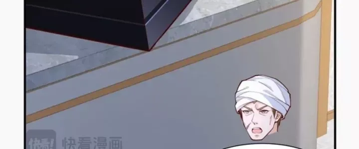 đọc truyện Mỗi Tuần Ta Có Một Nghề Nghiệp Mới Chương 860 ảnh 96 tại Thiên Thai Truyện