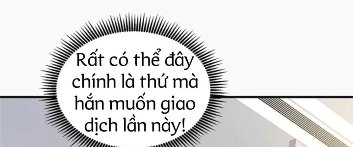 đọc truyện Mỗi Tuần Ta Có Một Nghề Nghiệp Mới Chương 860 ảnh 98 tại Thiên Thai Truyện