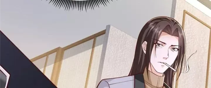 đọc truyện Mỗi Tuần Ta Có Một Nghề Nghiệp Mới Chương 860 ảnh 99 tại Thiên Thai Truyện