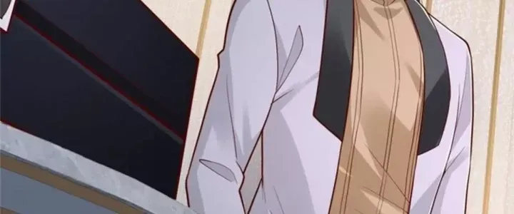 đọc truyện Mỗi Tuần Ta Có Một Nghề Nghiệp Mới Chương 860 ảnh 100 tại Thiên Thai Truyện