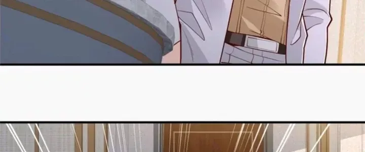 đọc truyện Mỗi Tuần Ta Có Một Nghề Nghiệp Mới Chương 860 ảnh 101 tại Thiên Thai Truyện