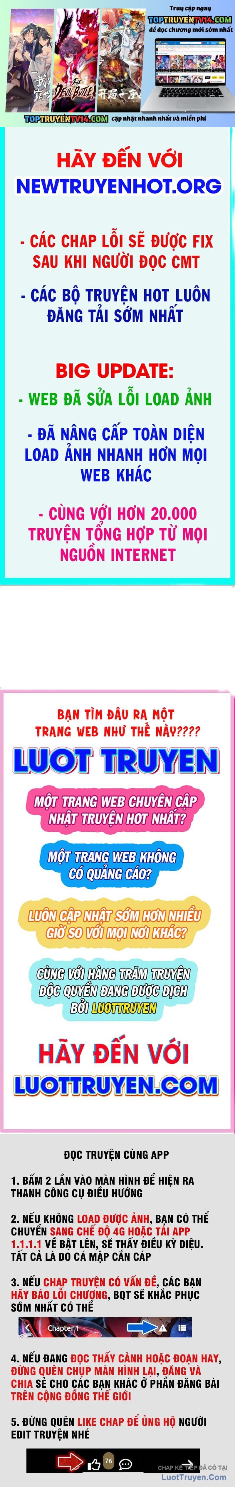 đọc truyện Mỗi Tuần Ta Có Một Nghề Nghiệp Mới Chương 861 ảnh 3 tại Thiên Thai Truyện