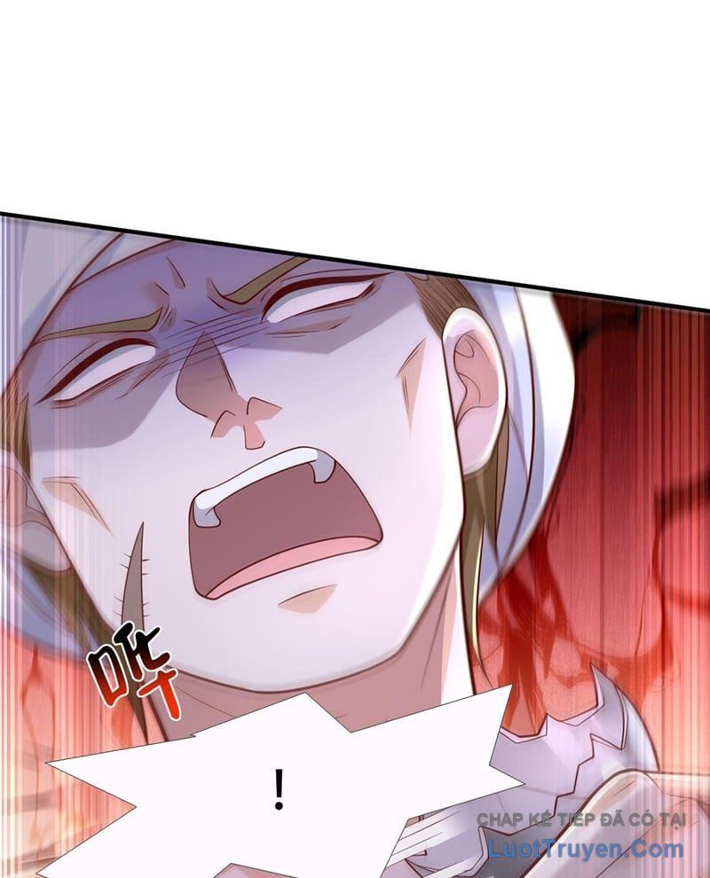 đọc truyện Mỗi Tuần Ta Có Một Nghề Nghiệp Mới Chương 861 ảnh 13 tại Thiên Thai Truyện