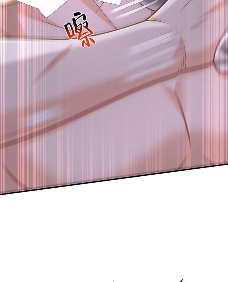 đọc truyện Mỗi Tuần Ta Có Một Nghề Nghiệp Mới Chương 861 ảnh 14 tại Thiên Thai Truyện